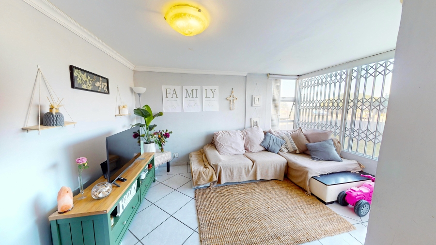 2 Bedroom Property for Sale in Strand North Western Cape